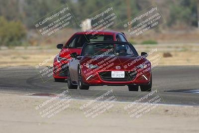 media/Sep-20-2025-Extreme Speed (Sat) [[1fcc23683c]]/Orange (Mid Intermediate)/Session 1 (Sunset)/